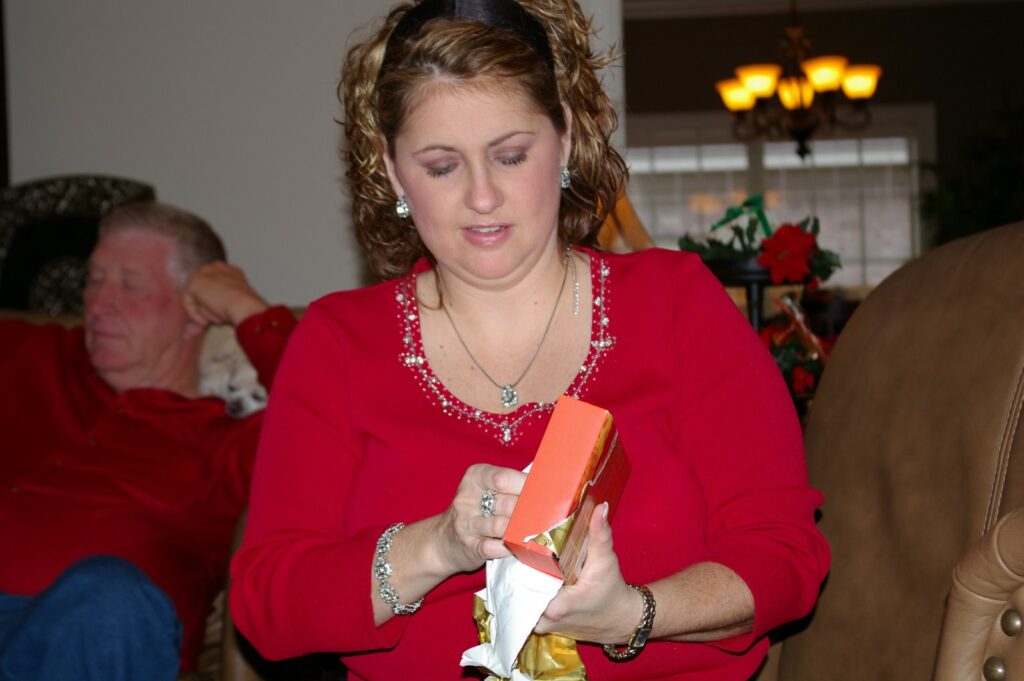 IMGP0766