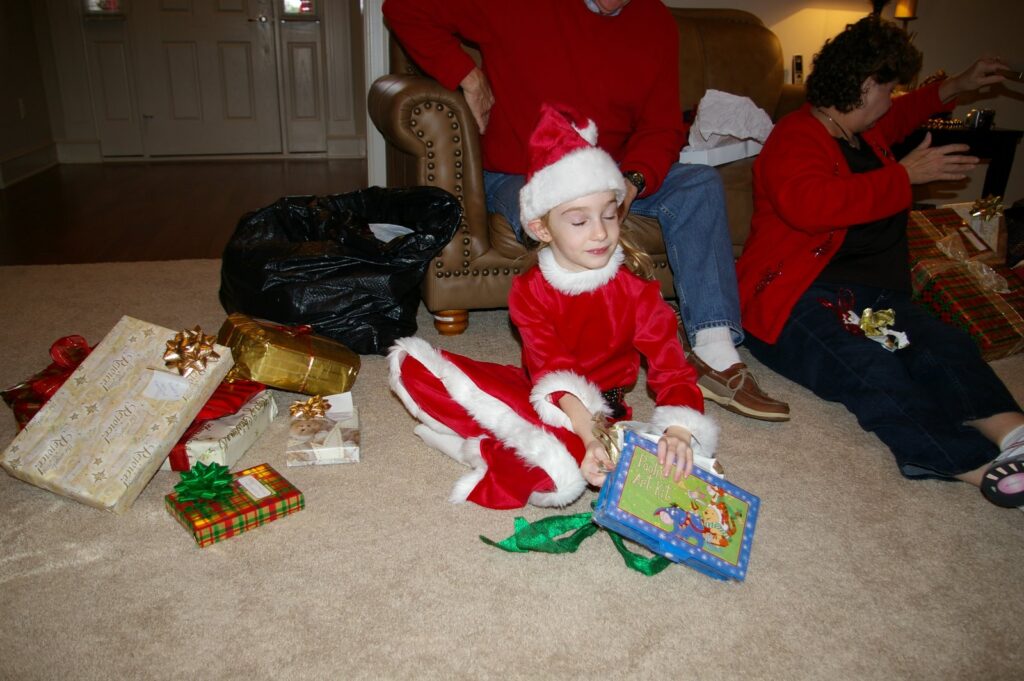 IMGP0771