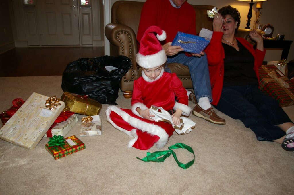 IMGP0772