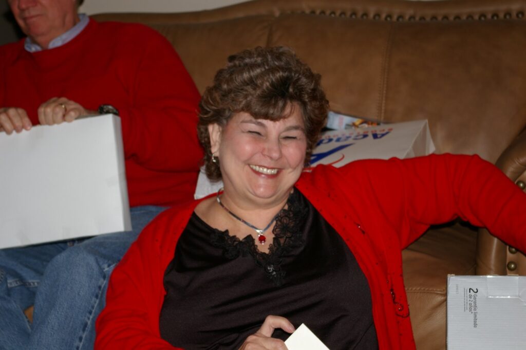 IMGP0778