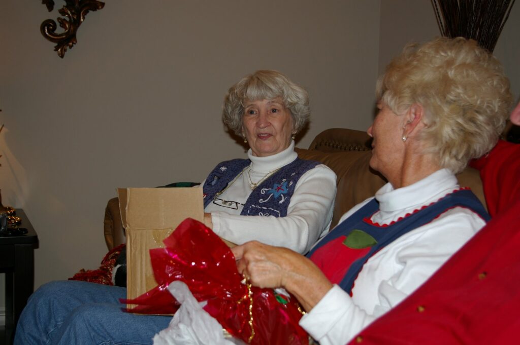 IMGP0782