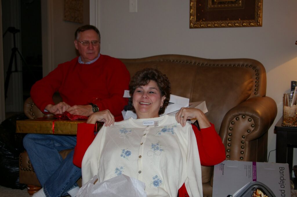 IMGP0783