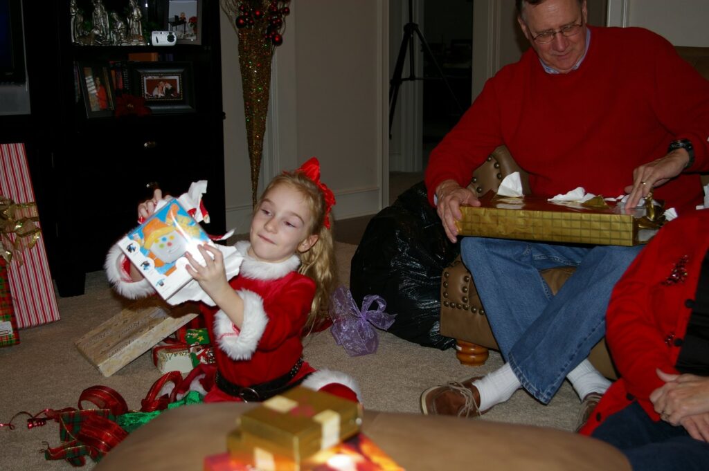 IMGP0784