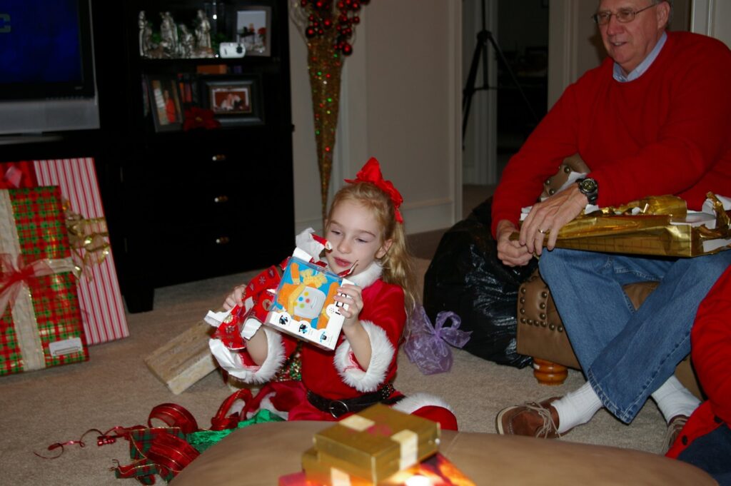 IMGP0785