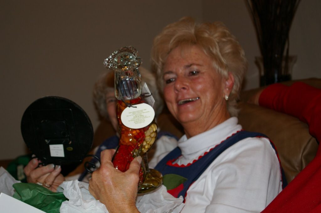 IMGP0800