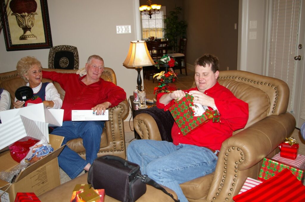 IMGP0802