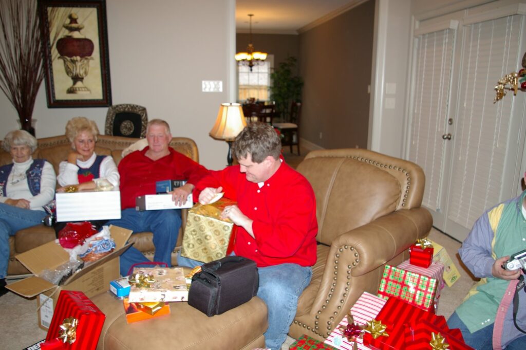 IMGP0822