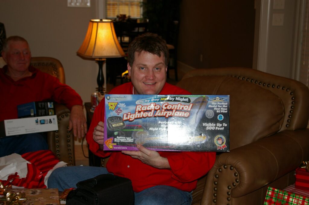 IMGP0826