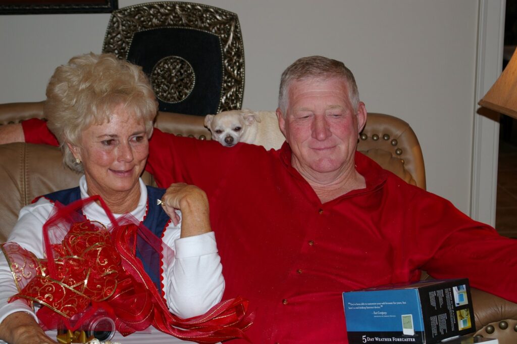 IMGP0829