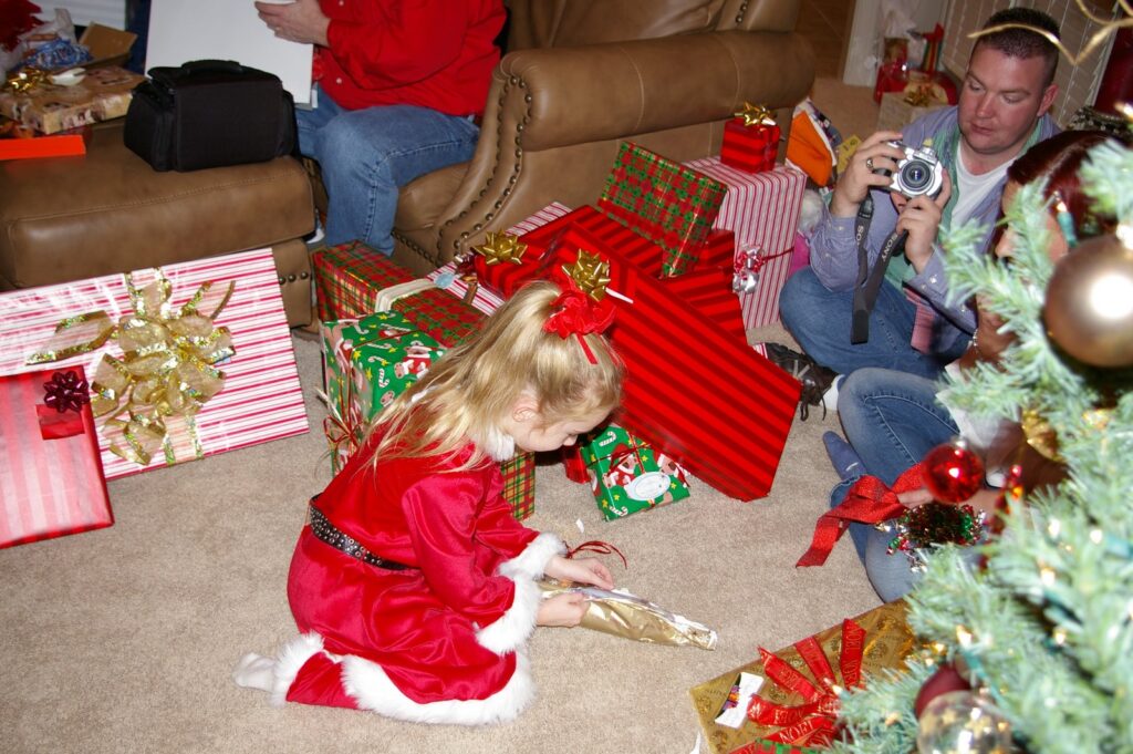 IMGP0831