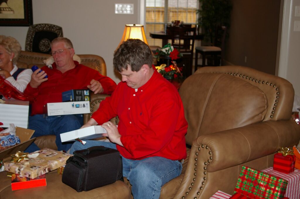 IMGP0834