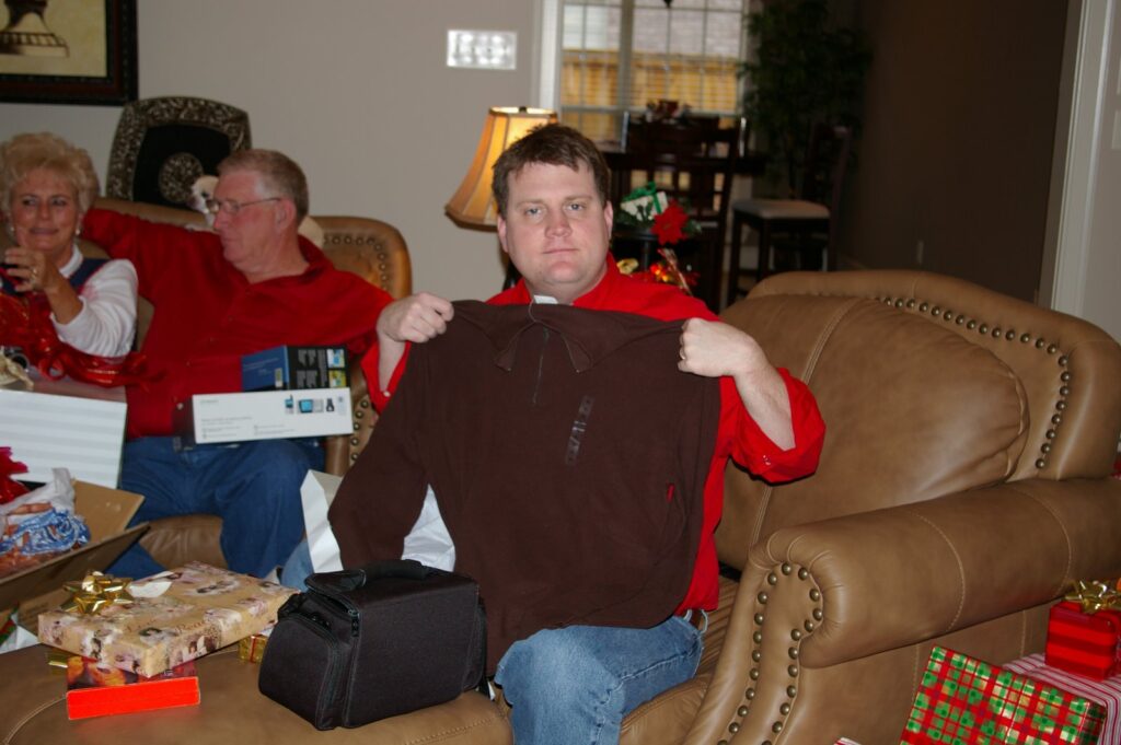 IMGP0835