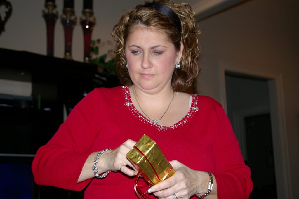 IMGP0836