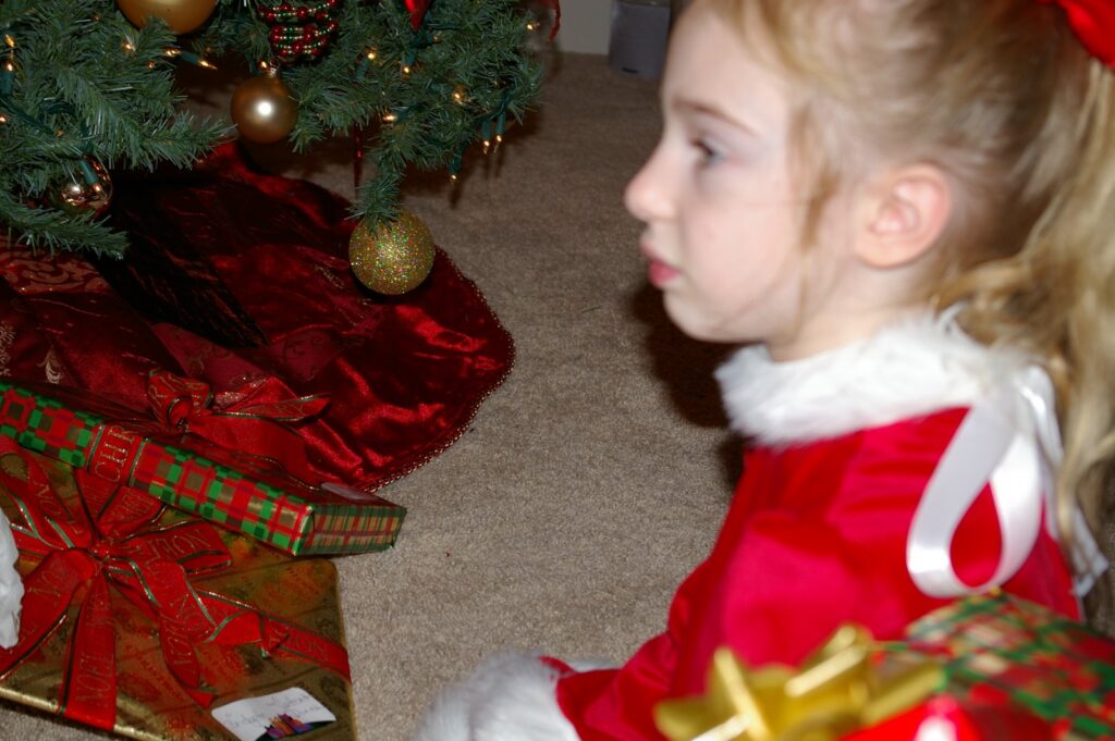 IMGP0840