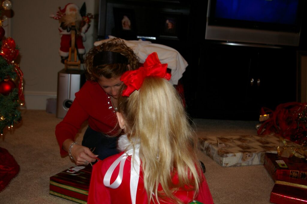 IMGP0844