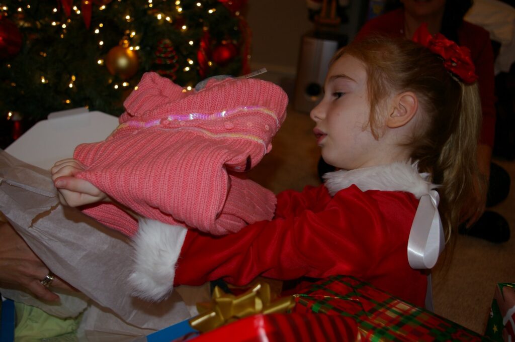 IMGP0845