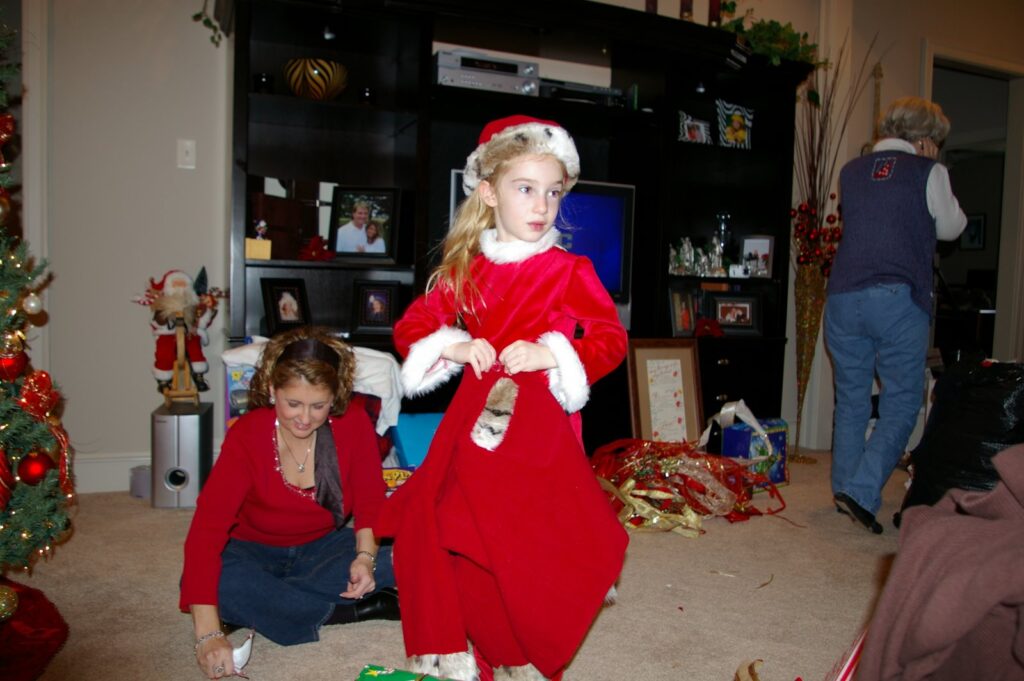 IMGP0851