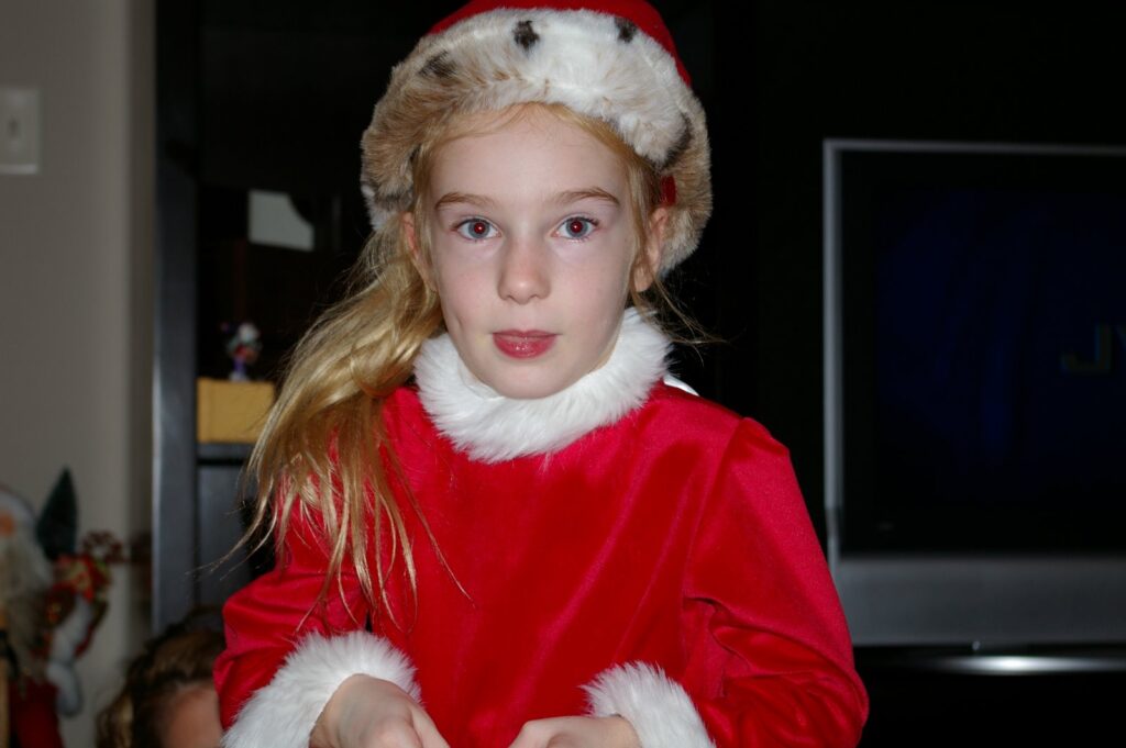 IMGP0852