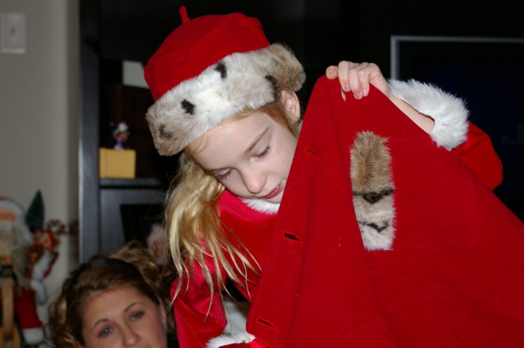 IMGP0853
