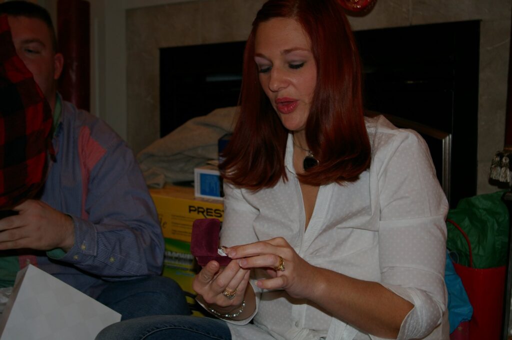 IMGP0873