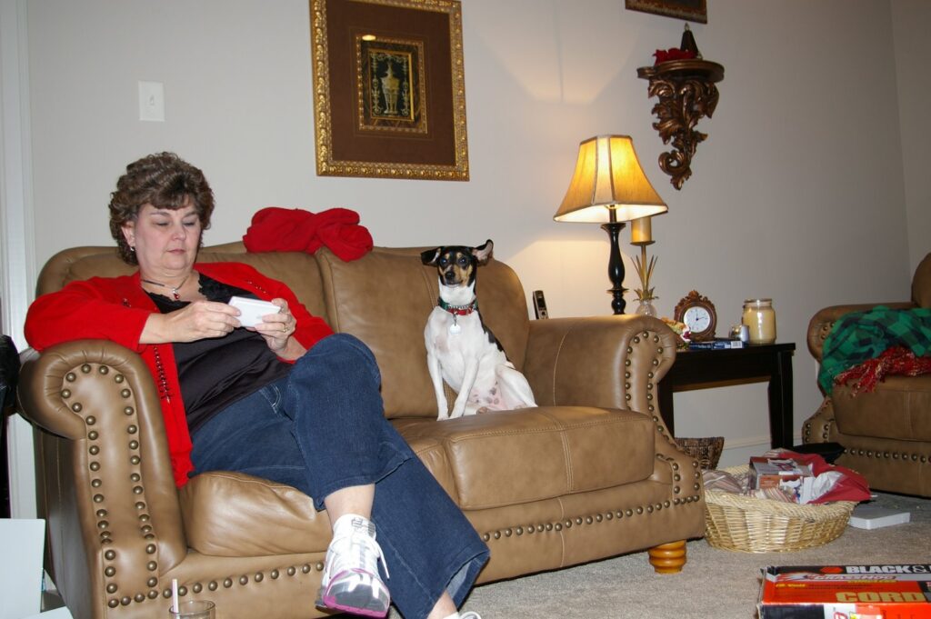IMGP0875