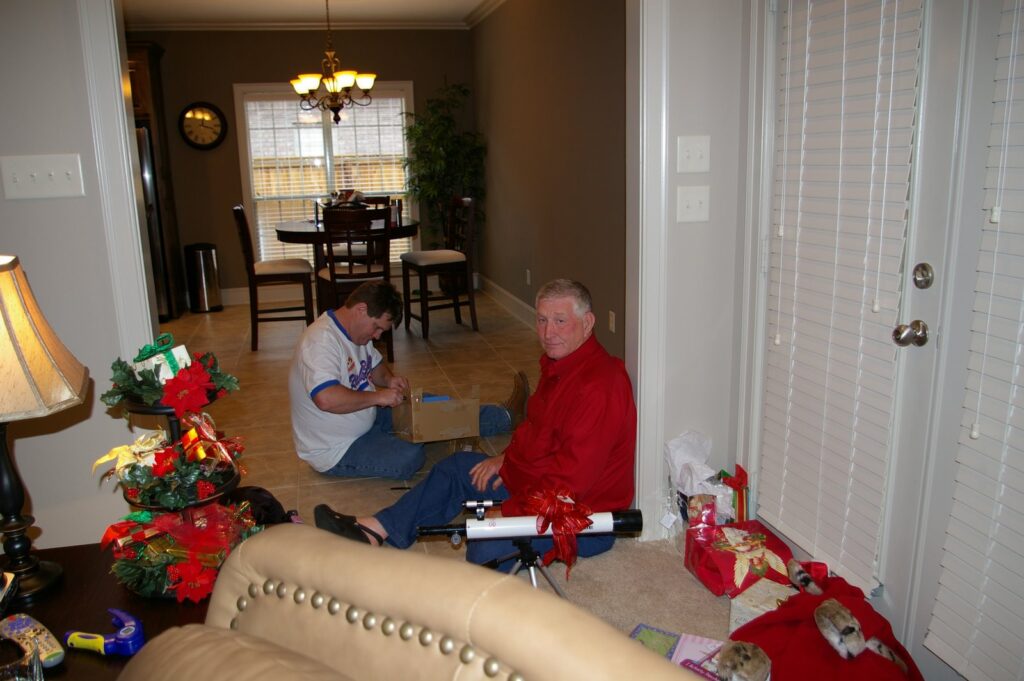 IMGP0881