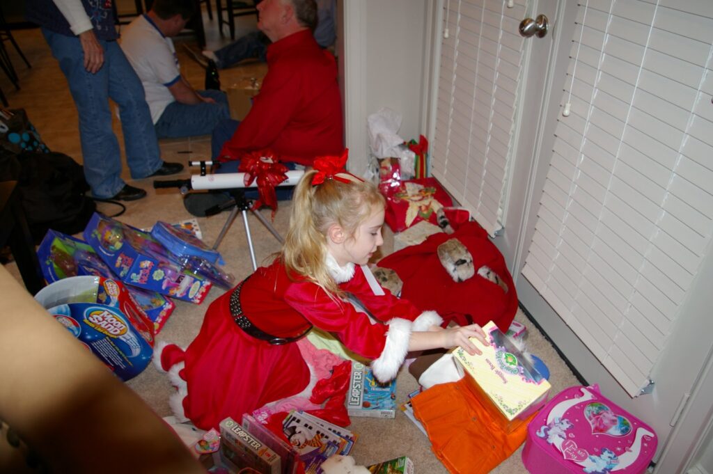 IMGP0883