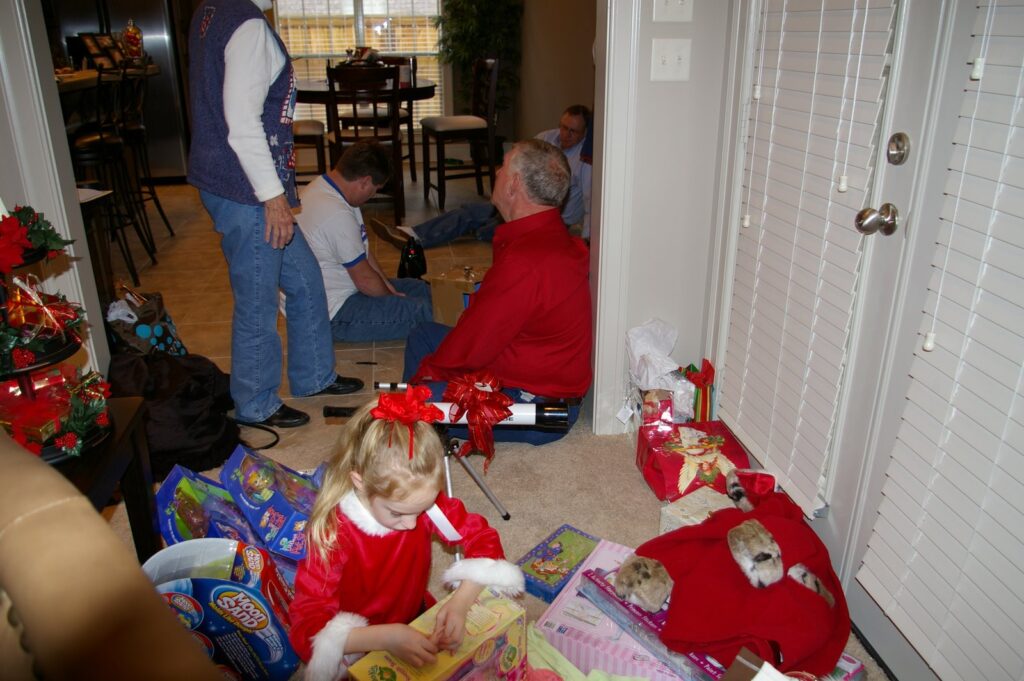 IMGP0884