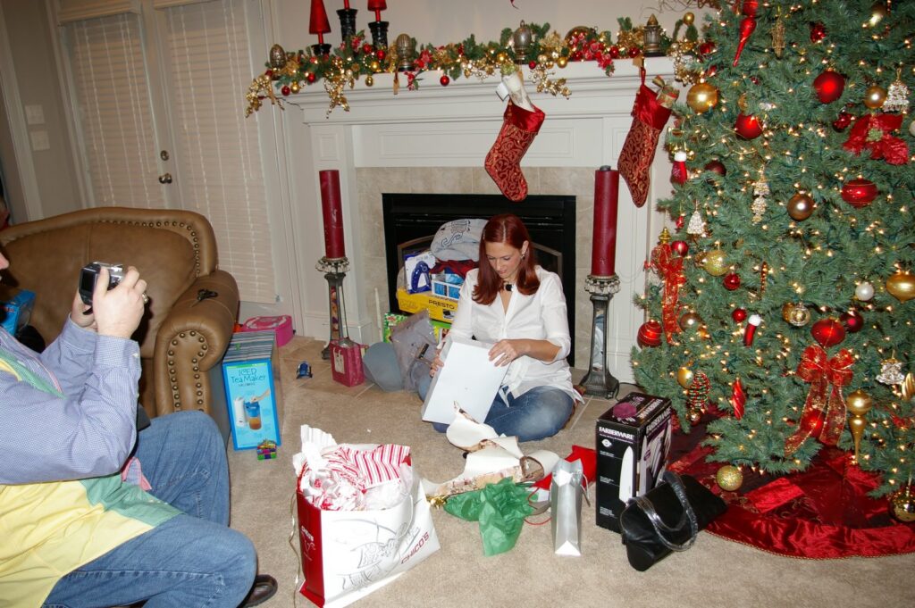 IMGP0887