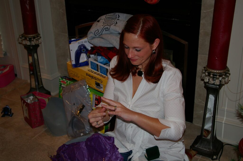 IMGP0893