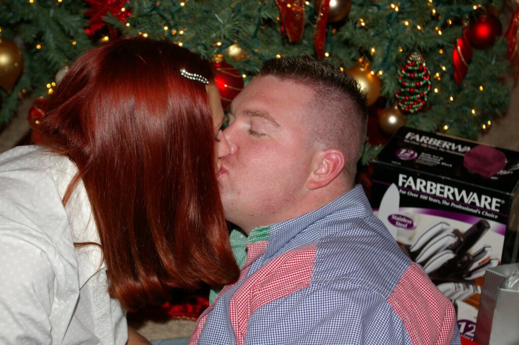 IMGP0902