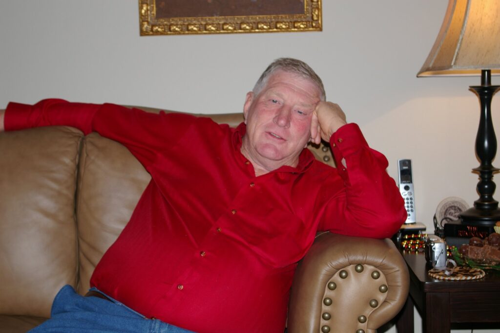IMGP0903