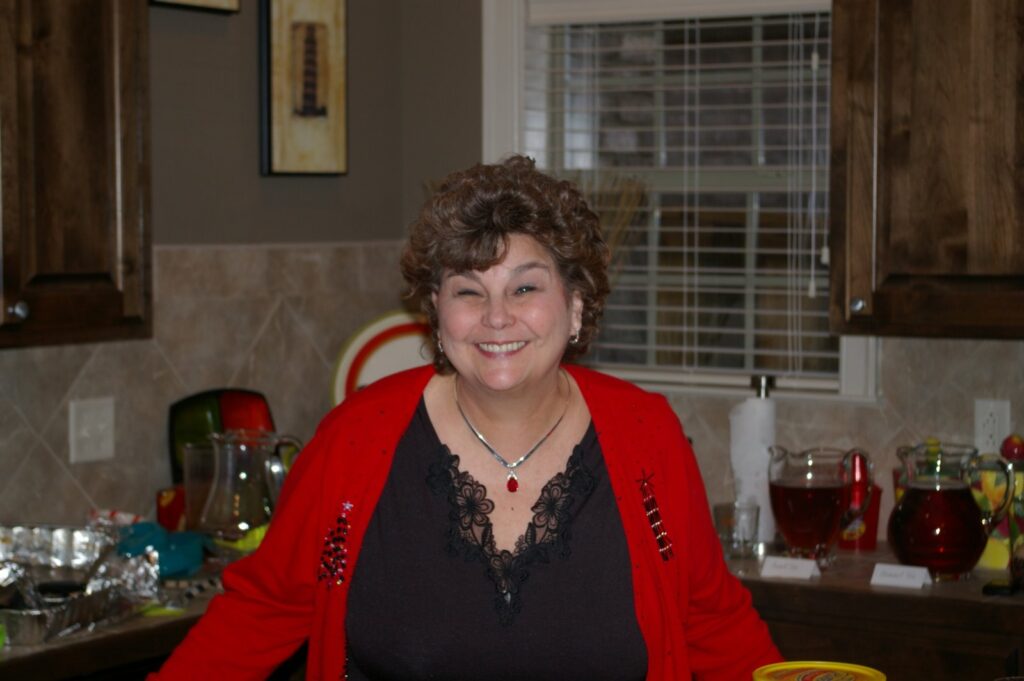 IMGP0922