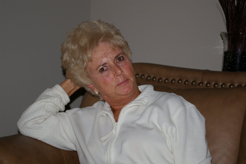 IMGP0944