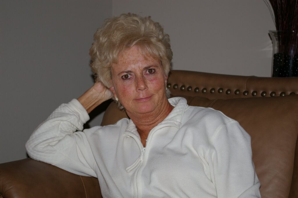 IMGP0945