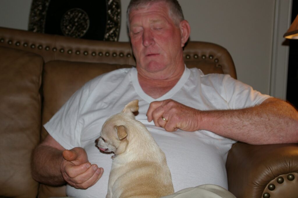 IMGP0946
