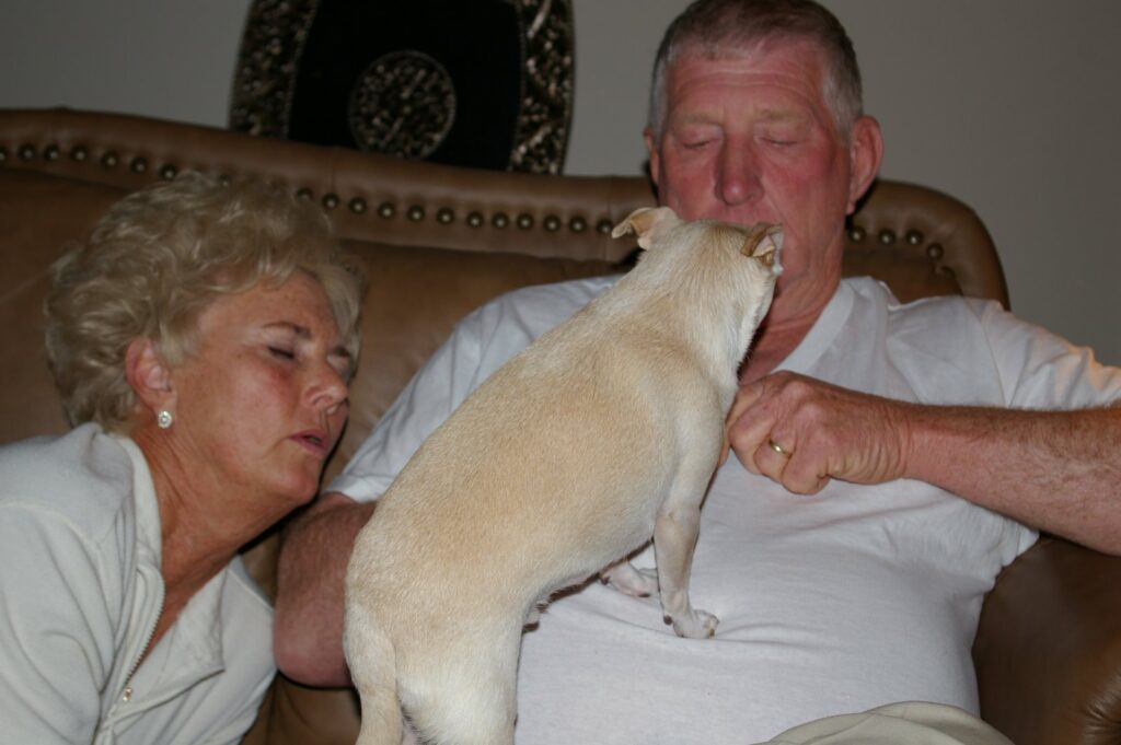 IMGP0948