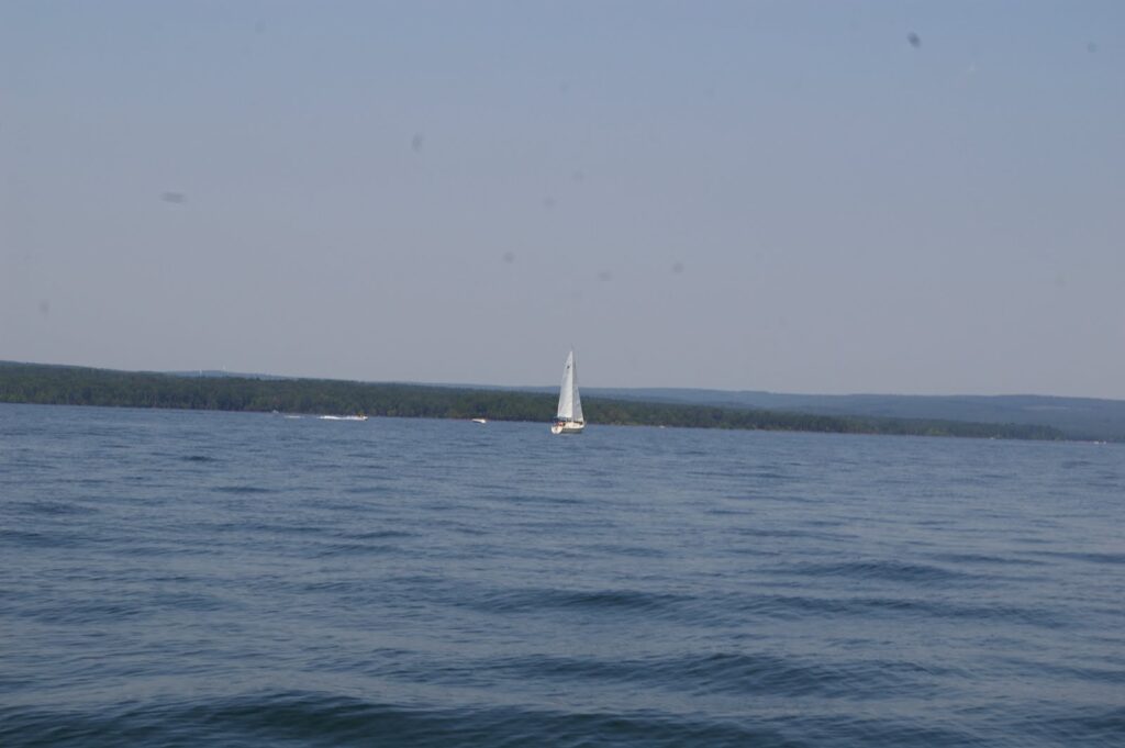 IMGP5592