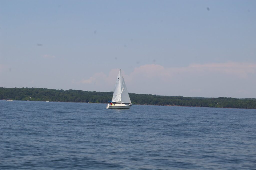 IMGP5597