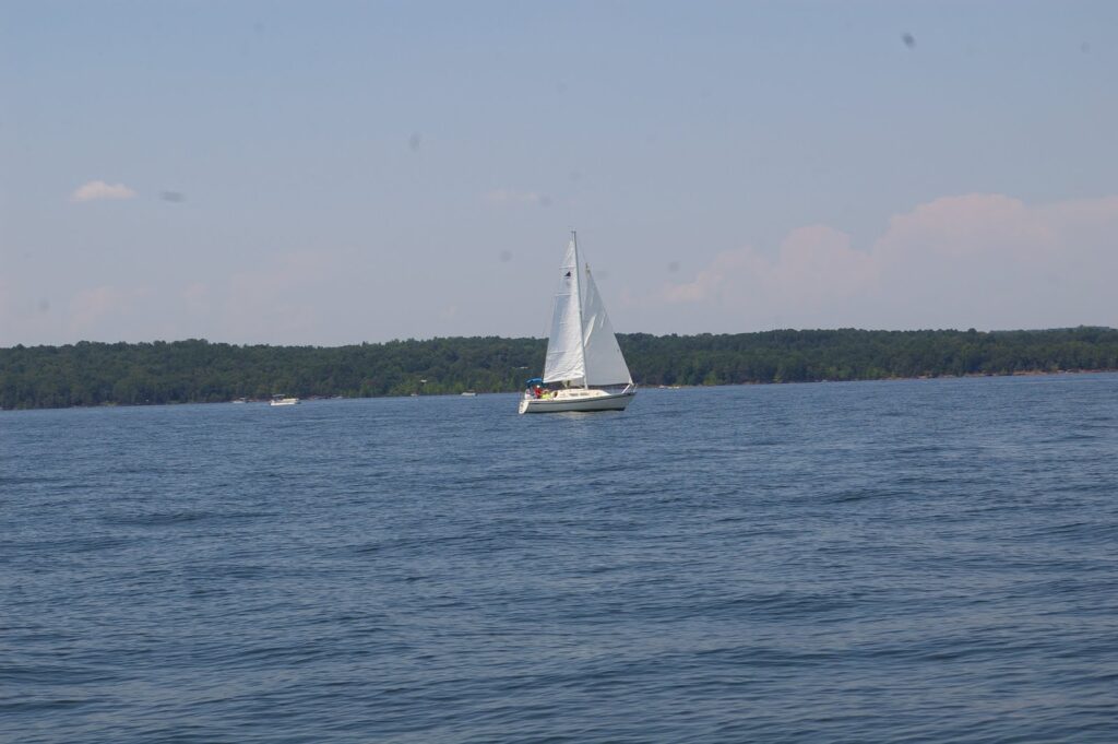 IMGP5598
