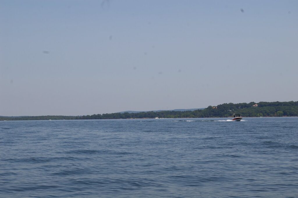 IMGP5599