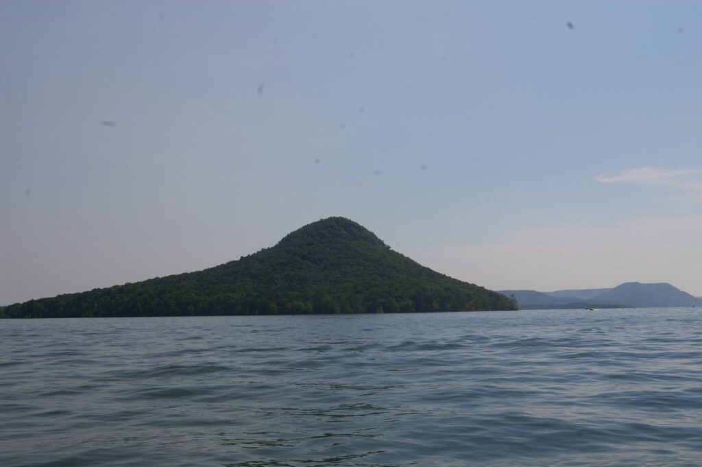 IMGP5613