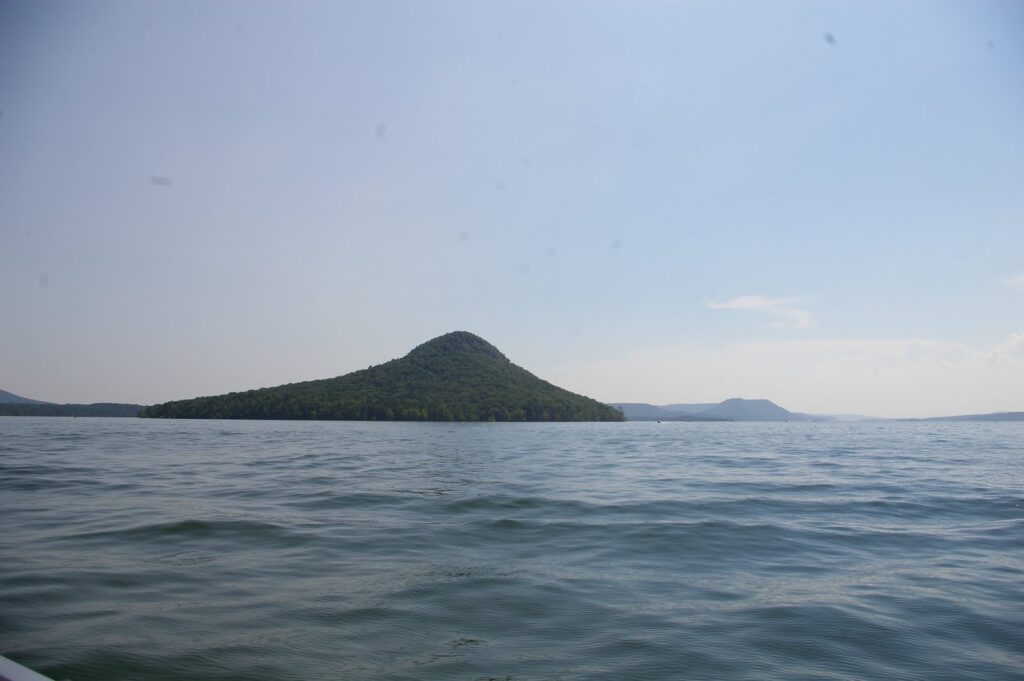 IMGP5614