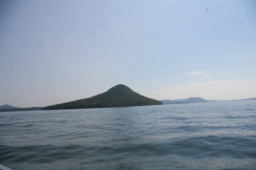 IMGP5615