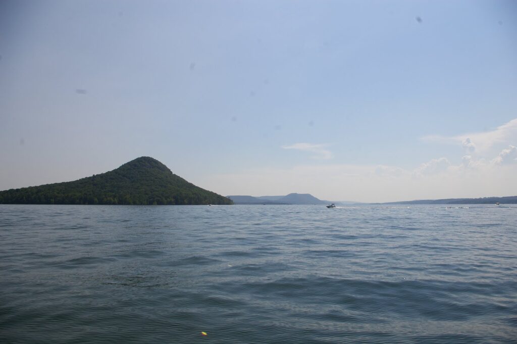 IMGP5616
