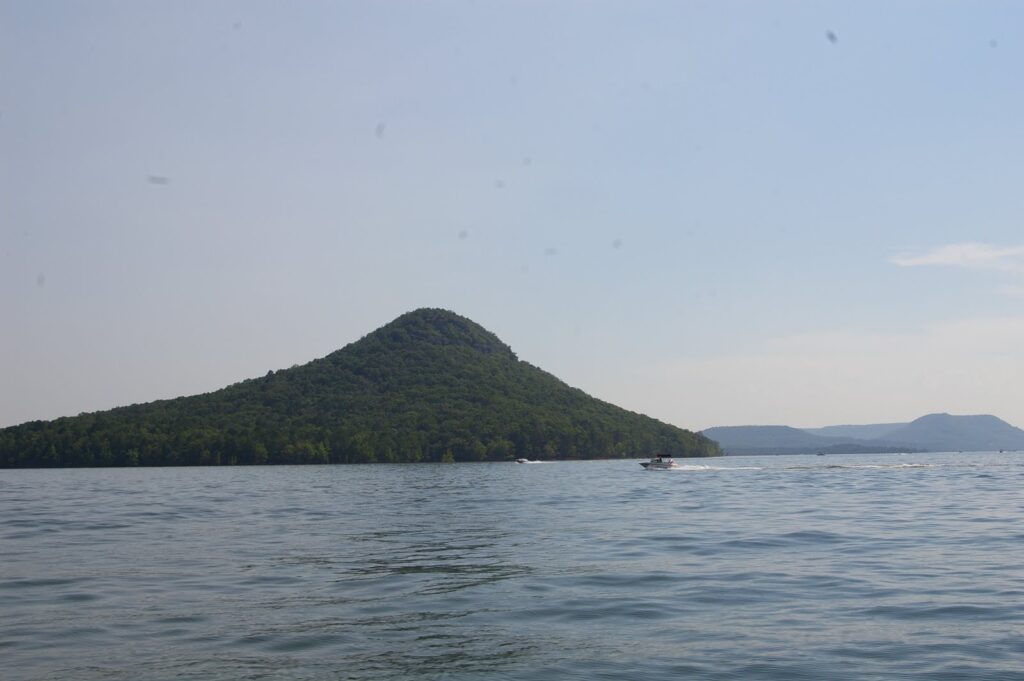 IMGP5617