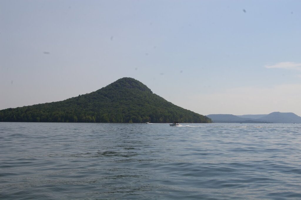 IMGP5618