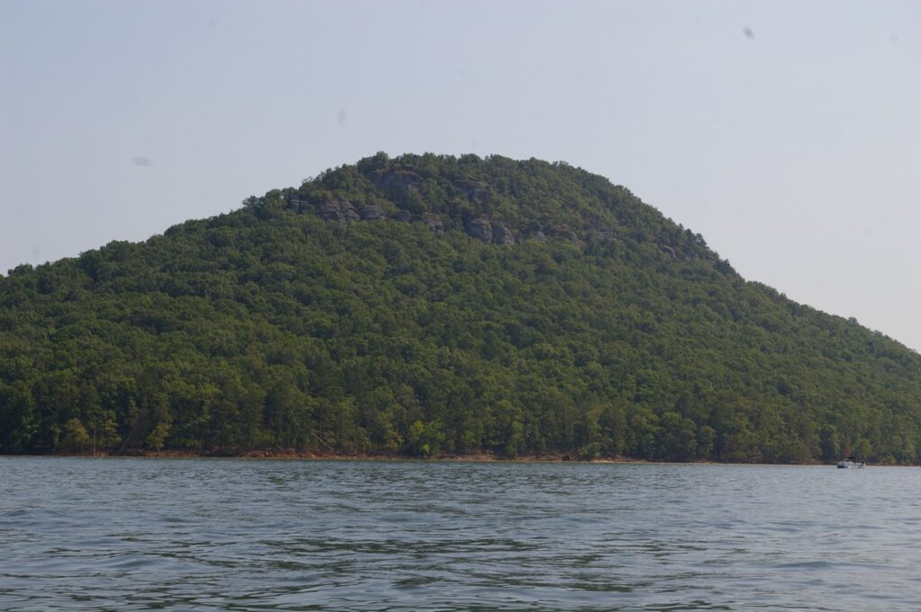IMGP5619
