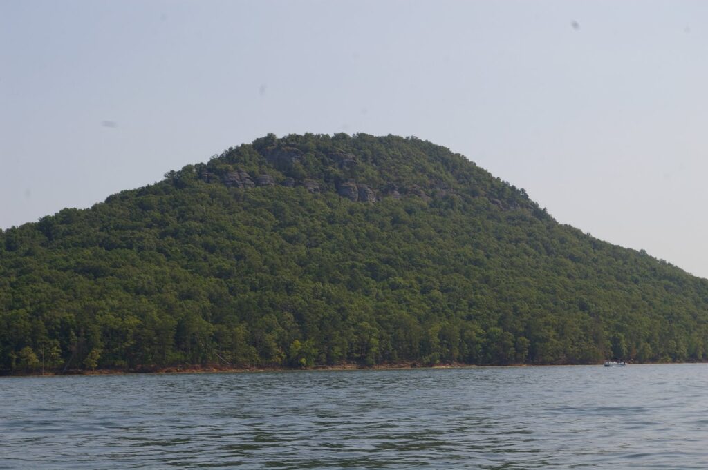 IMGP5620