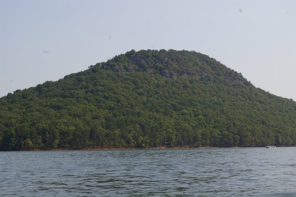 IMGP5621